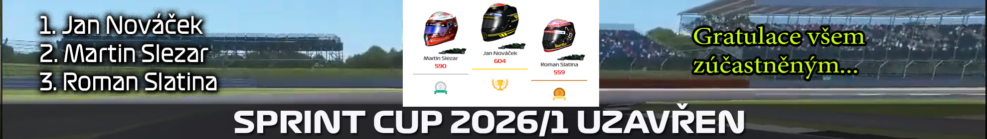 Featured Content Picture #27